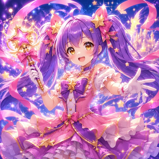 Princess