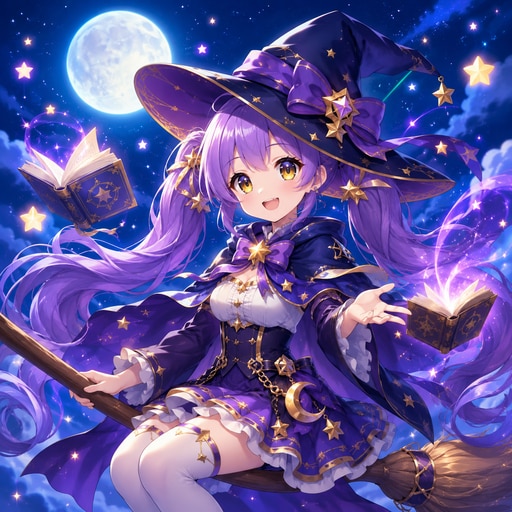 Witch