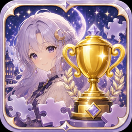Reina Complete!