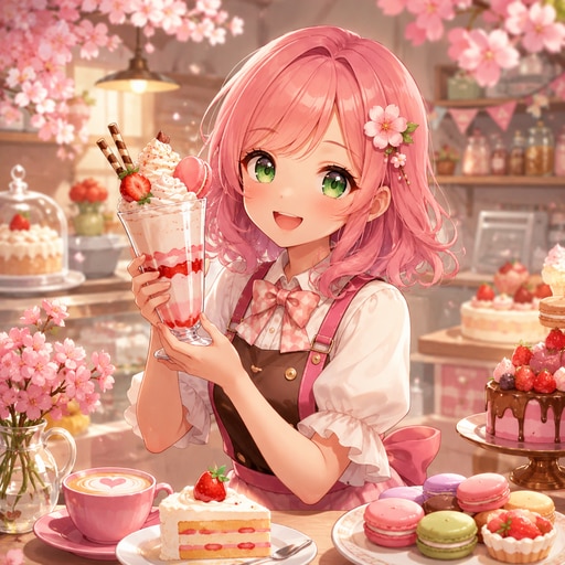 Coffee Shop