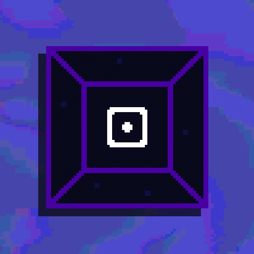 Tesseract