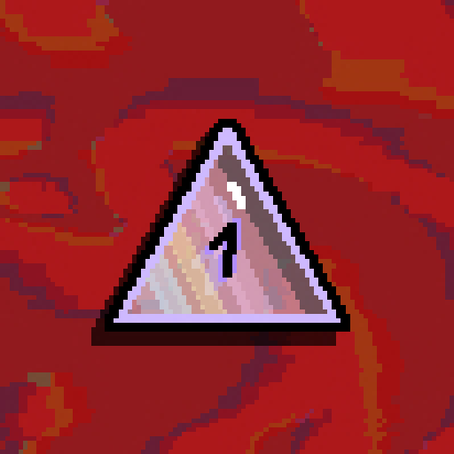 隠しトロフィー
