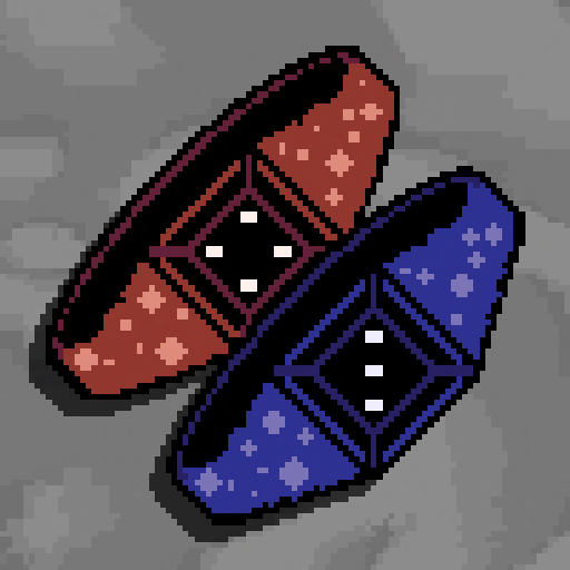 Ultra Rings
