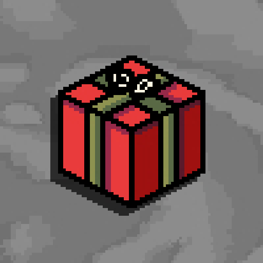 隠しトロフィー