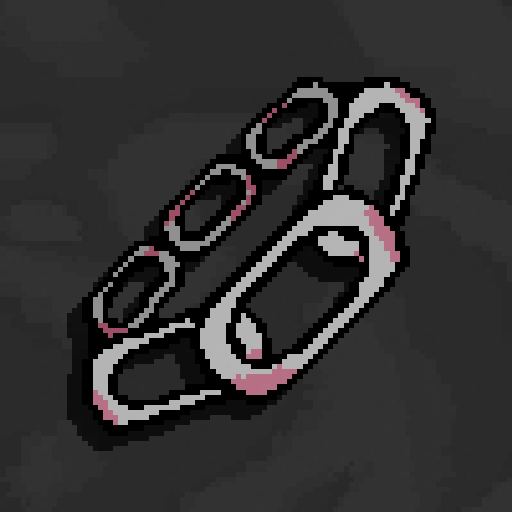隠しトロフィー
