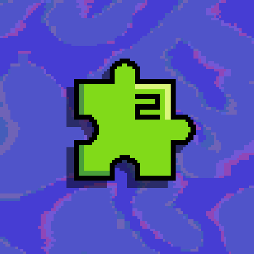 Puzzle Piece