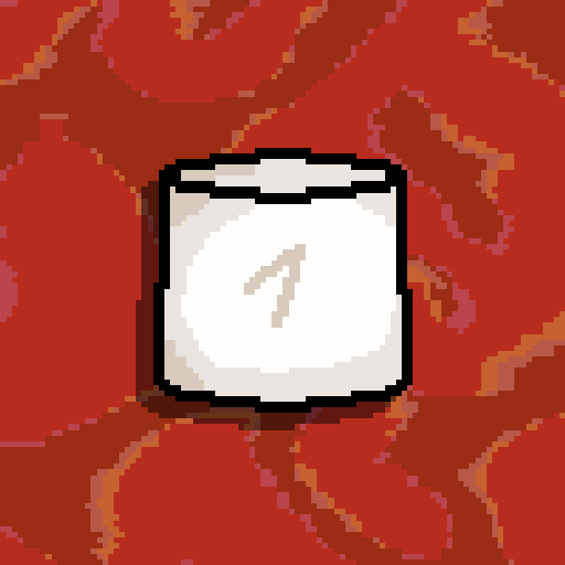隠しトロフィー