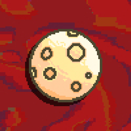 隠しトロフィー