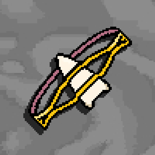 Dog Fang Ring