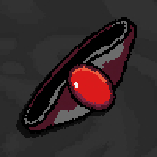 隠しトロフィー