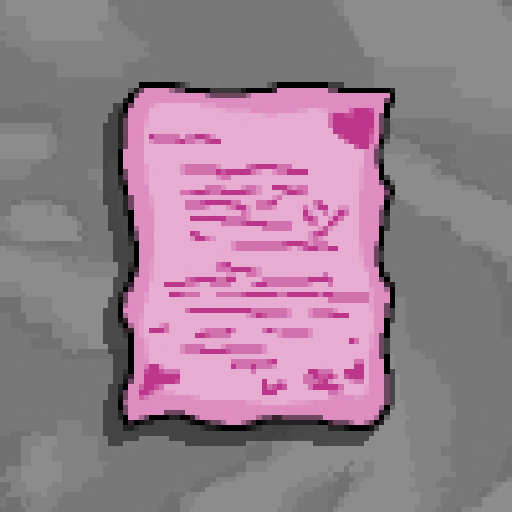 Love Card