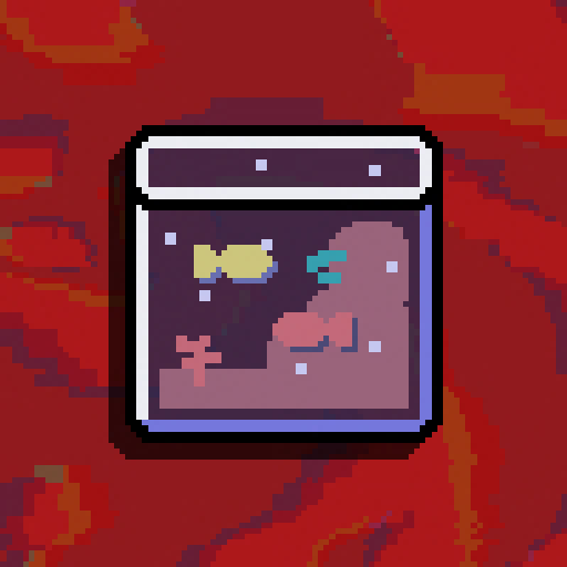 隠しトロフィー