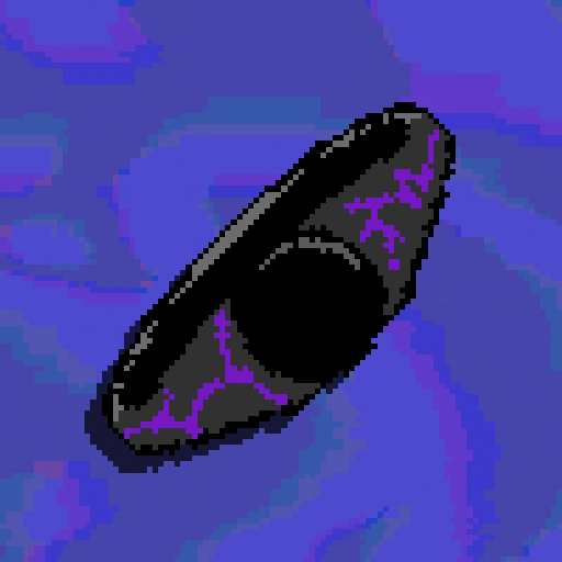 Void Ring