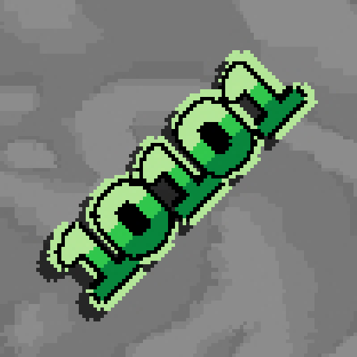 Keygen
