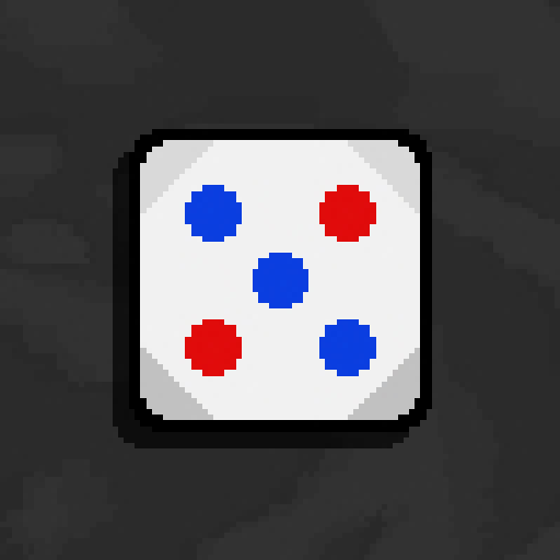 隠しトロフィー