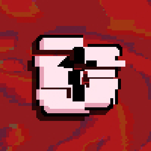 隠しトロフィー