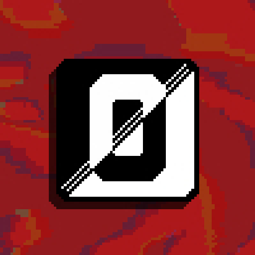 隠しトロフィー