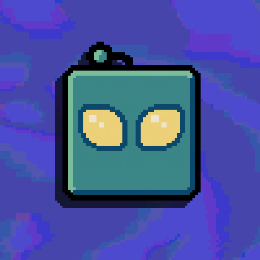 Alien Die