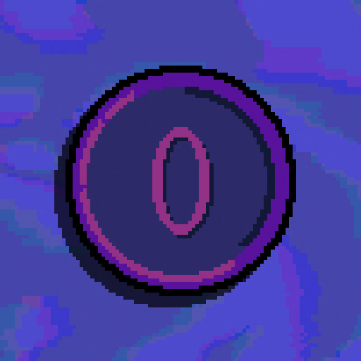 Tainted Coin