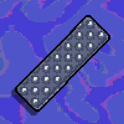 Bubble Wrap