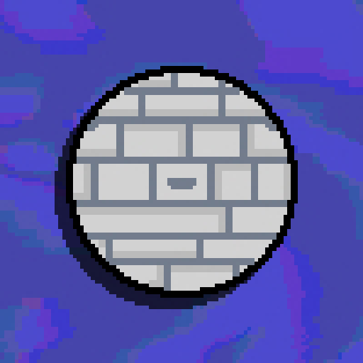 D100