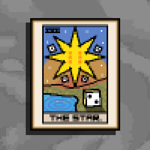 The Star
