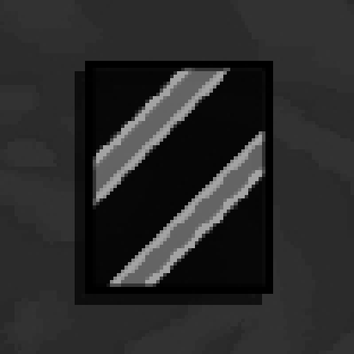 隠しトロフィー