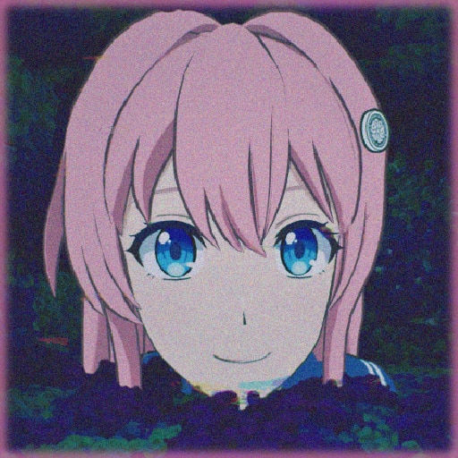 Trofeo Lessons Learned (plata) de BrokenLore: MIKI-CHAN