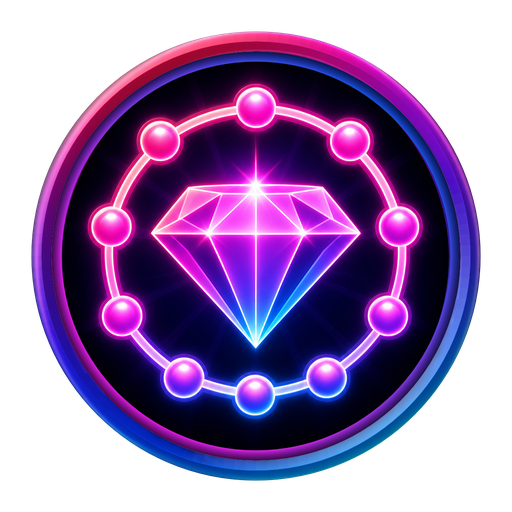 ノーミス