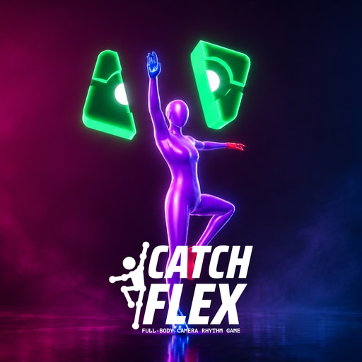 Catch Flex