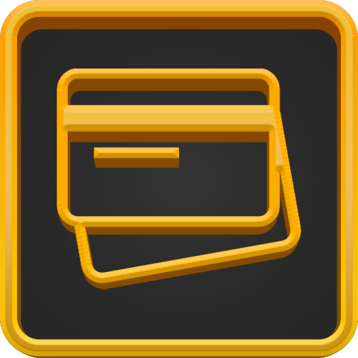 Trofeo Loan Provider (bronce) de BankerSimulator
