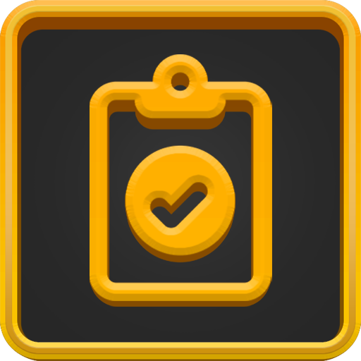 Trofeo Successful Foreclosure (bronce) de BankerSimulator