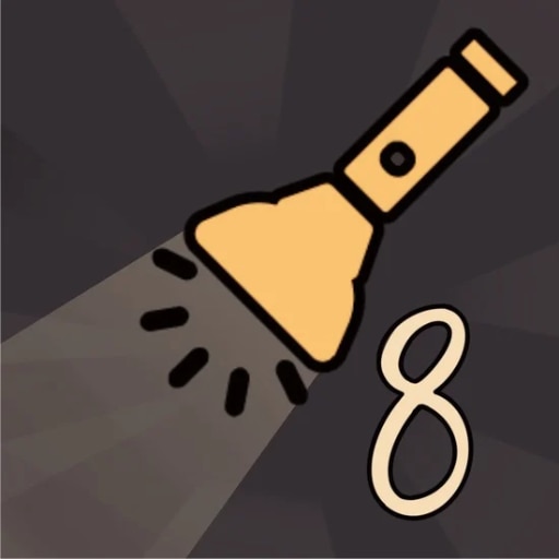 Light in the Dark