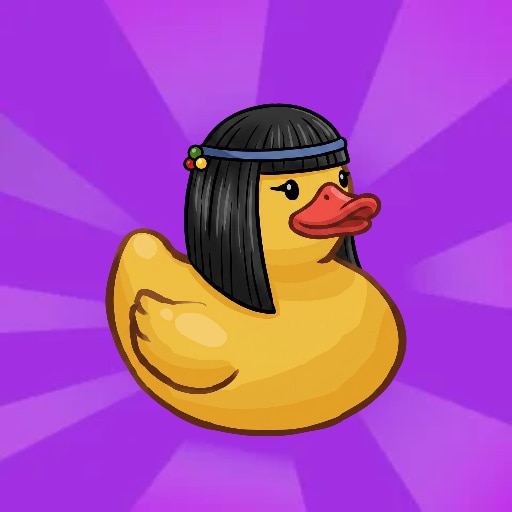 Cleopatra