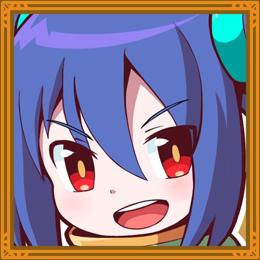 隠しトロフィー