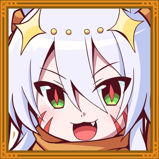 隠しトロフィー