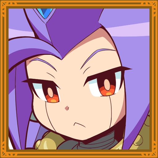 隠しトロフィー