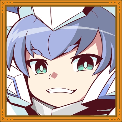 隠しトロフィー