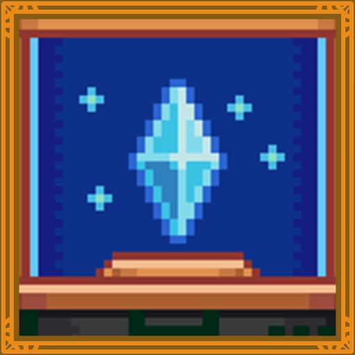 隠しトロフィー