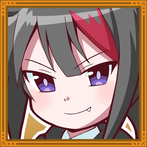 隠しトロフィー