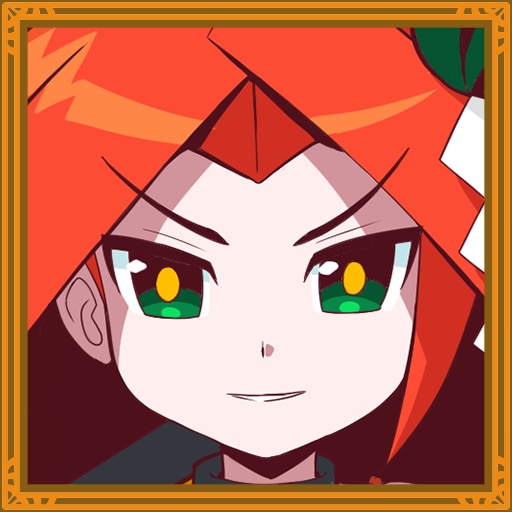 隠しトロフィー