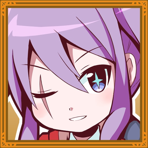 隠しトロフィー