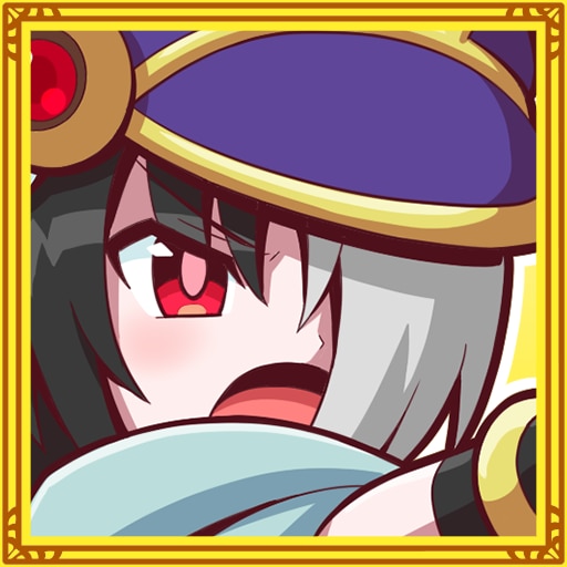 隠しトロフィー