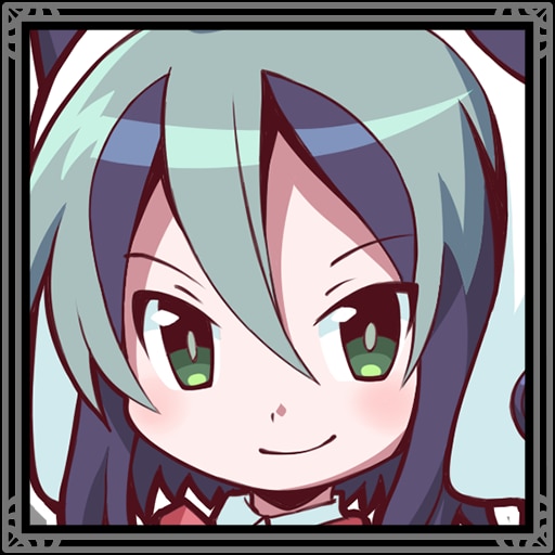 隠しトロフィー