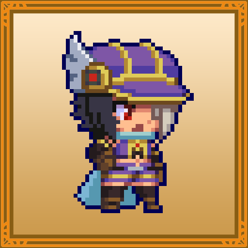 隠しトロフィー