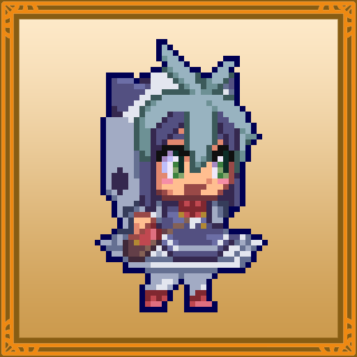 隠しトロフィー