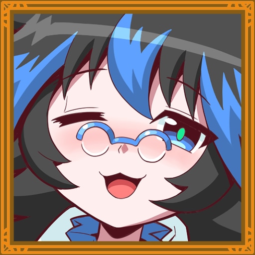 隠しトロフィー