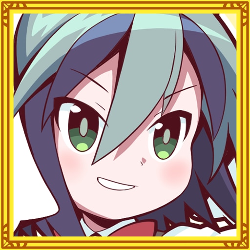 隠しトロフィー