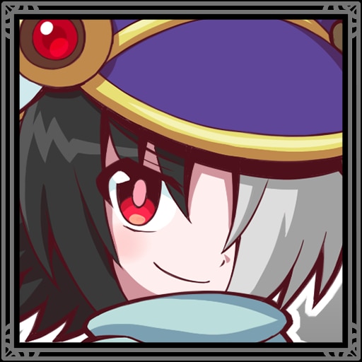 隠しトロフィー