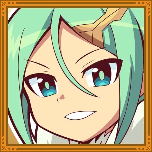 隠しトロフィー